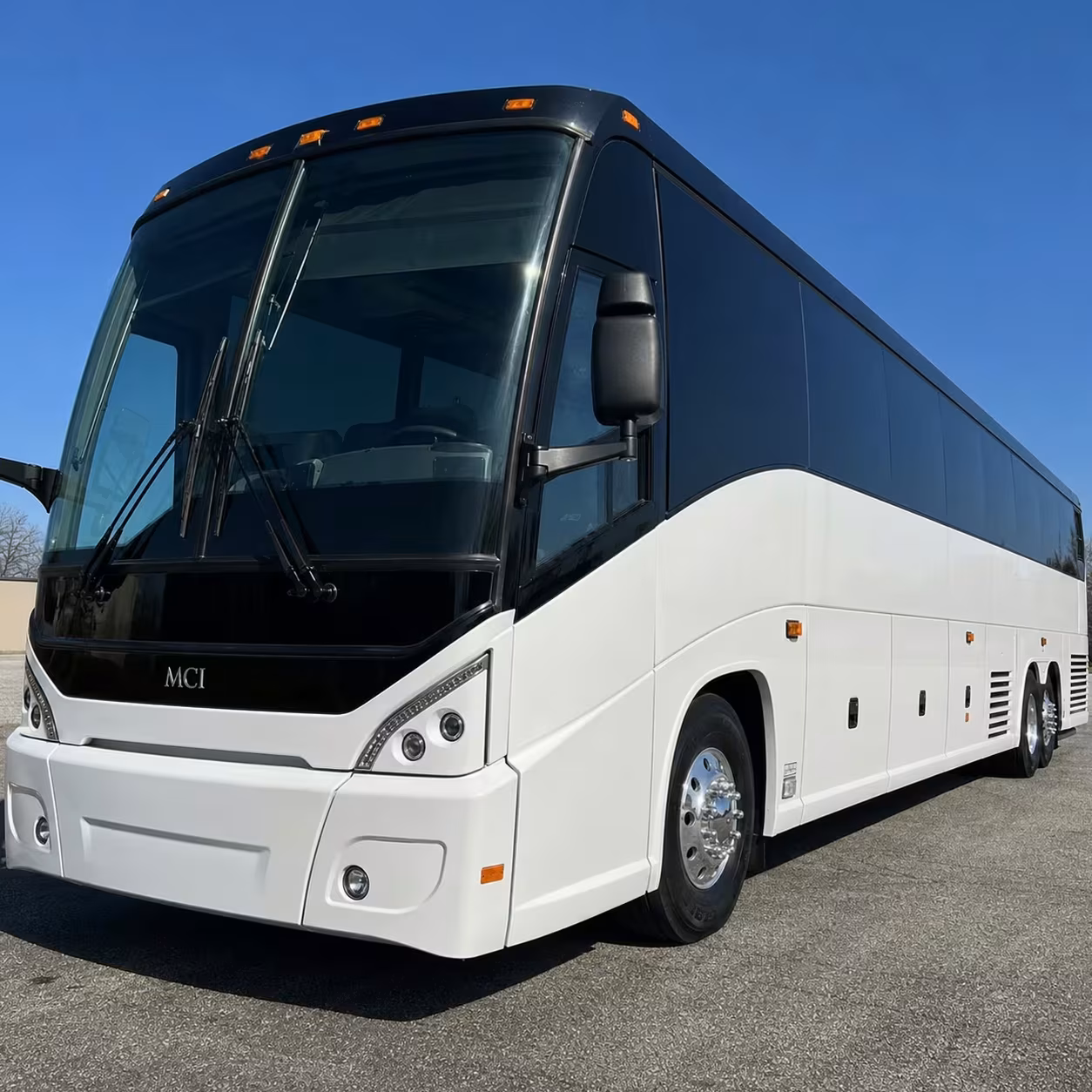 book airport transportation in whittier or any city nearby