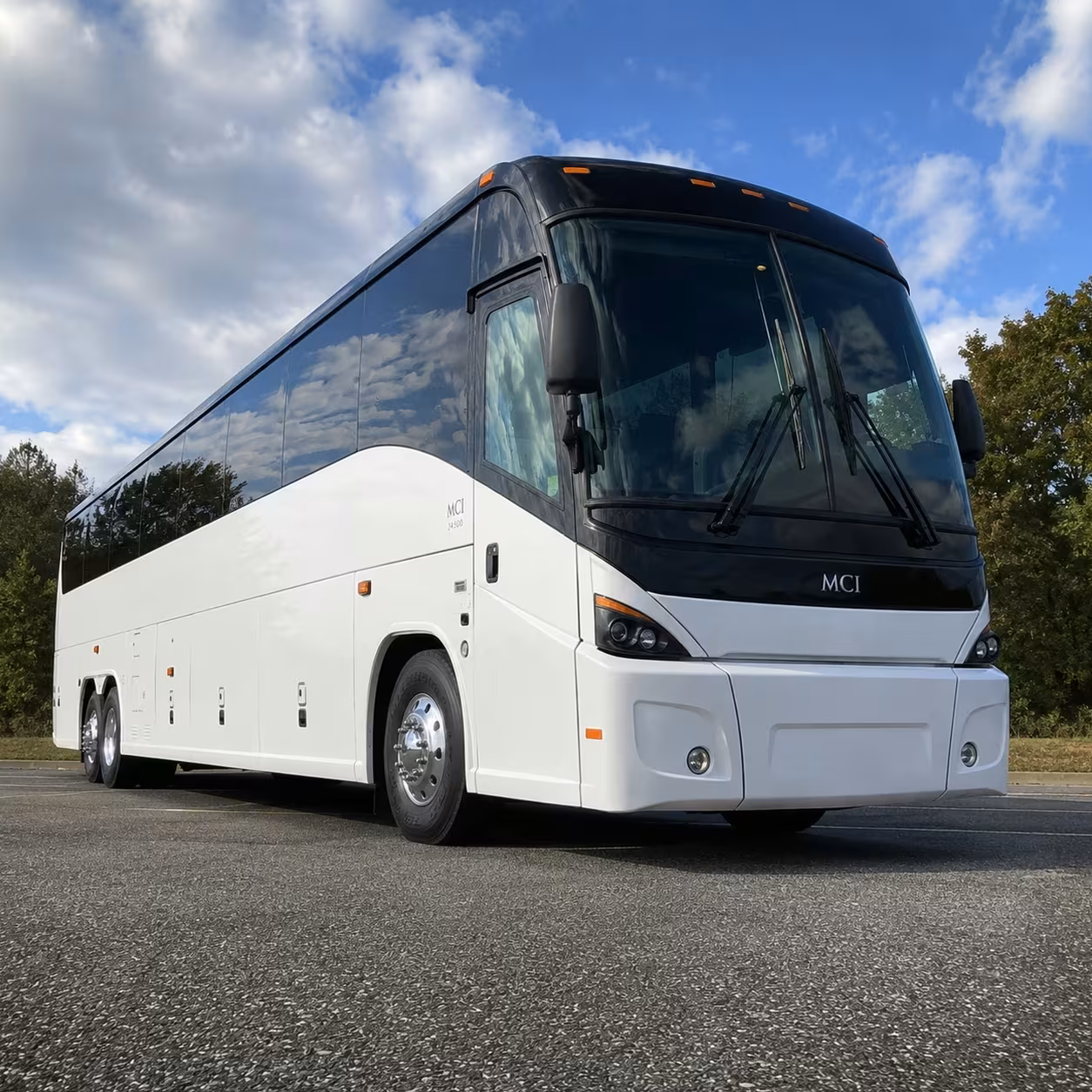 book government military transportation in whittier or any city nearby