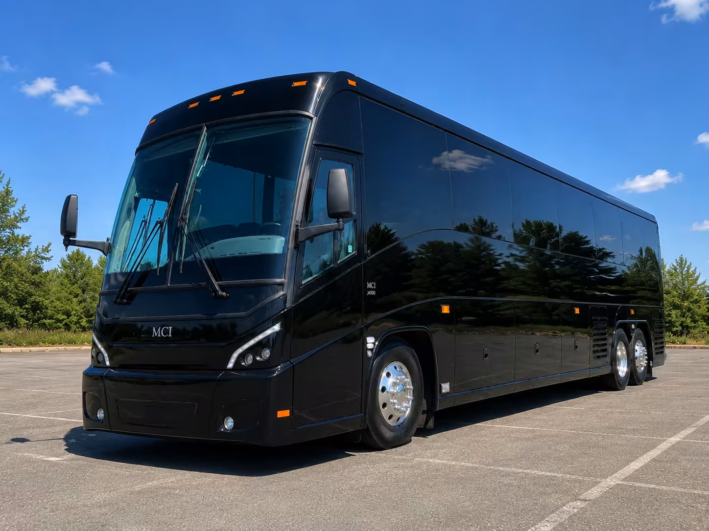 book school event transportation in whittier or any city nearby