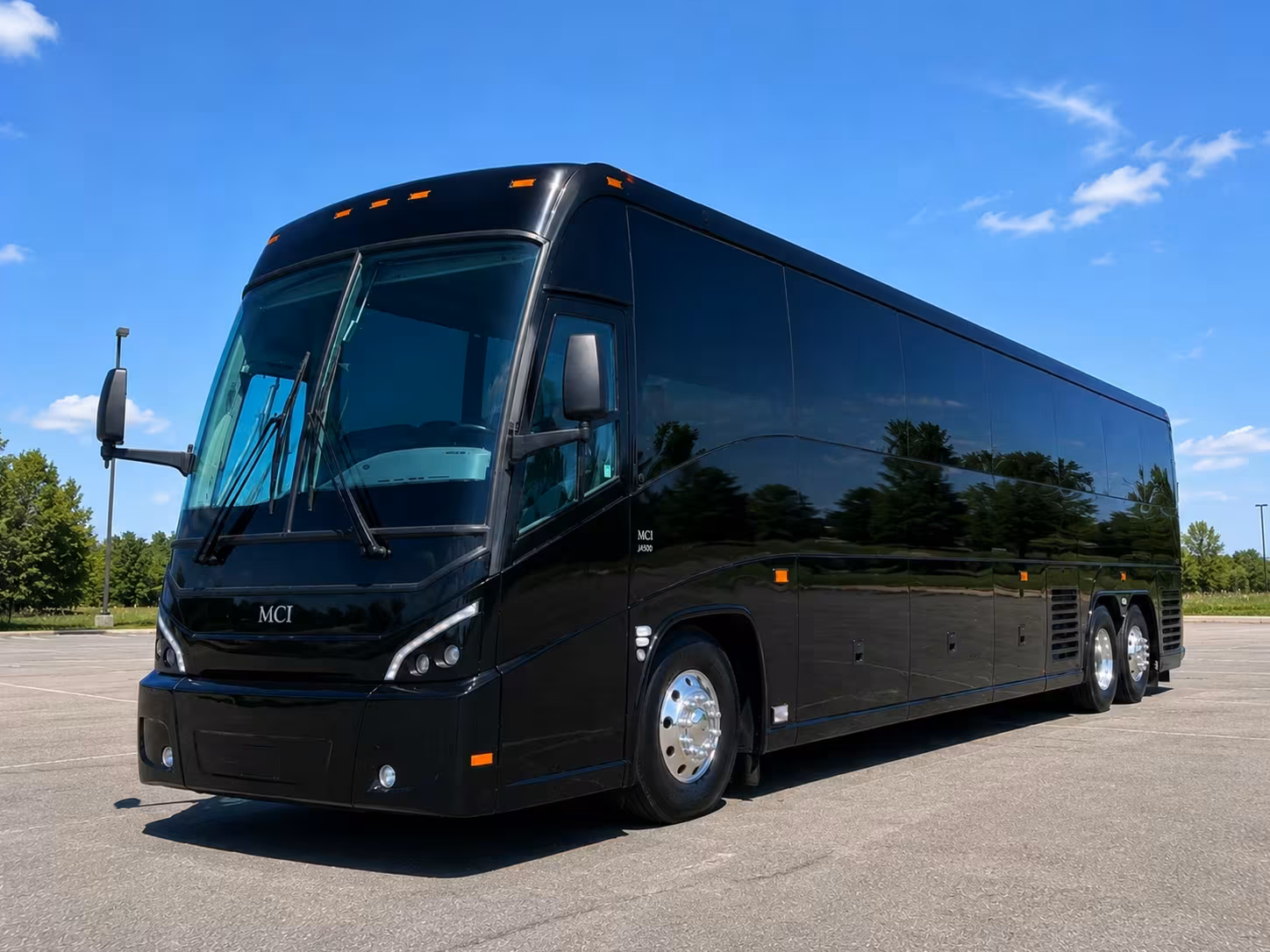 book whittier prom transportation early for spring dates