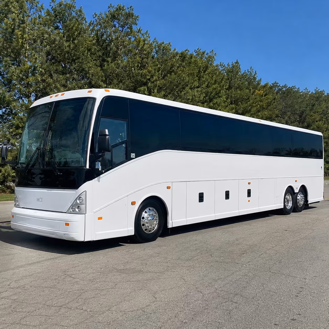 corporate airport shuttle service for whittier area businesses