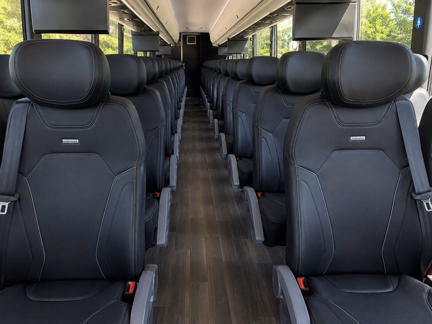 does the day of the week change what a bus costs in whittier california