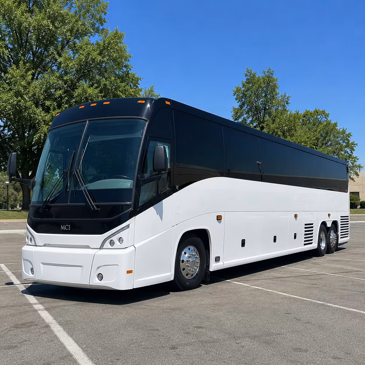 senior member shuttle services for whittier churches