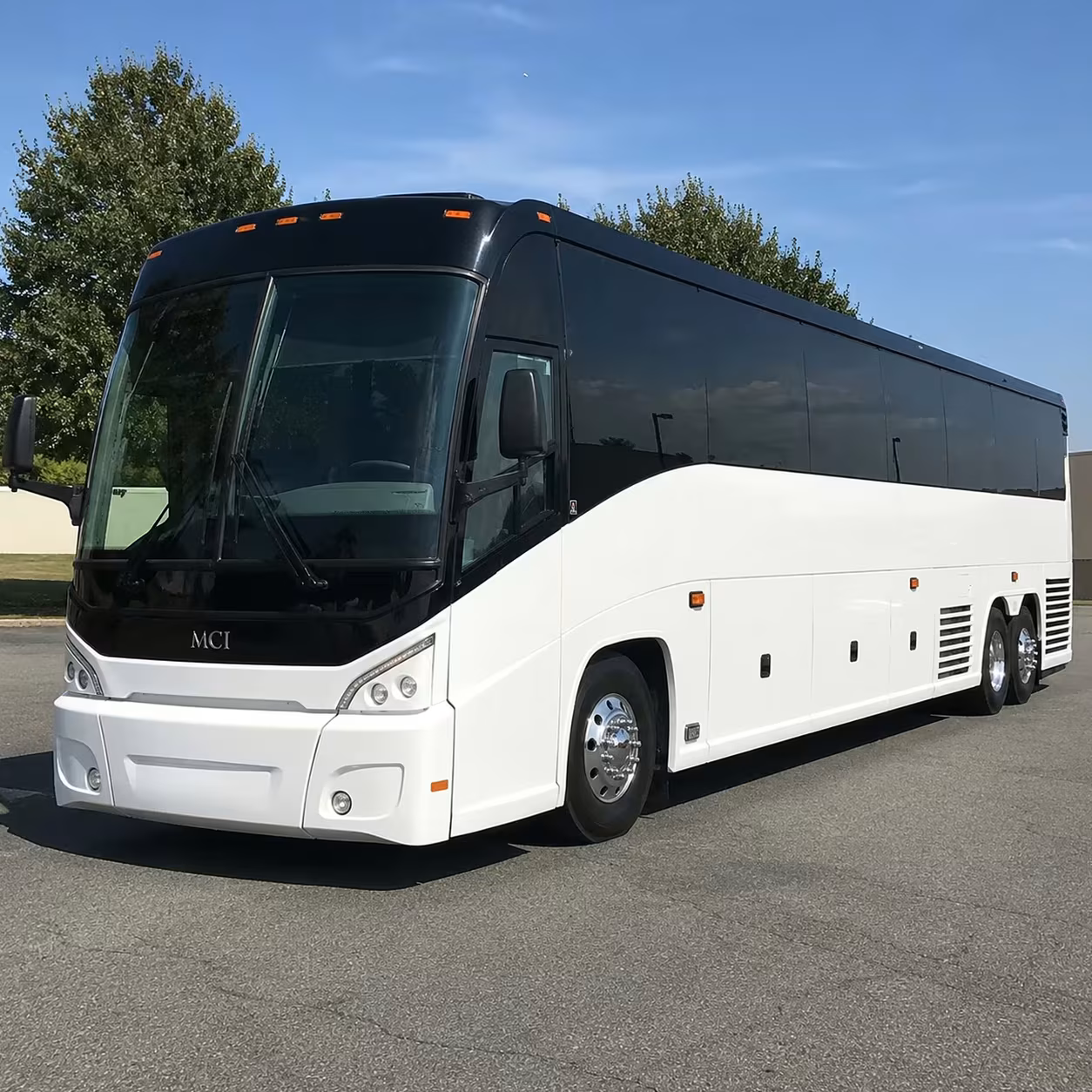 sunday service shuttle buses for whittier congregations