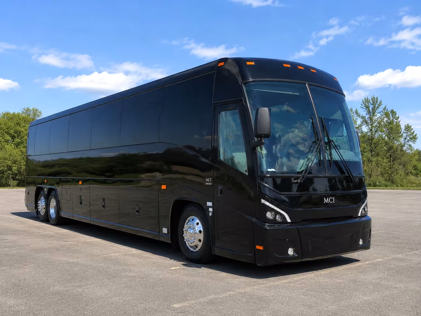whittier charter bus rentals for arts and history field trips