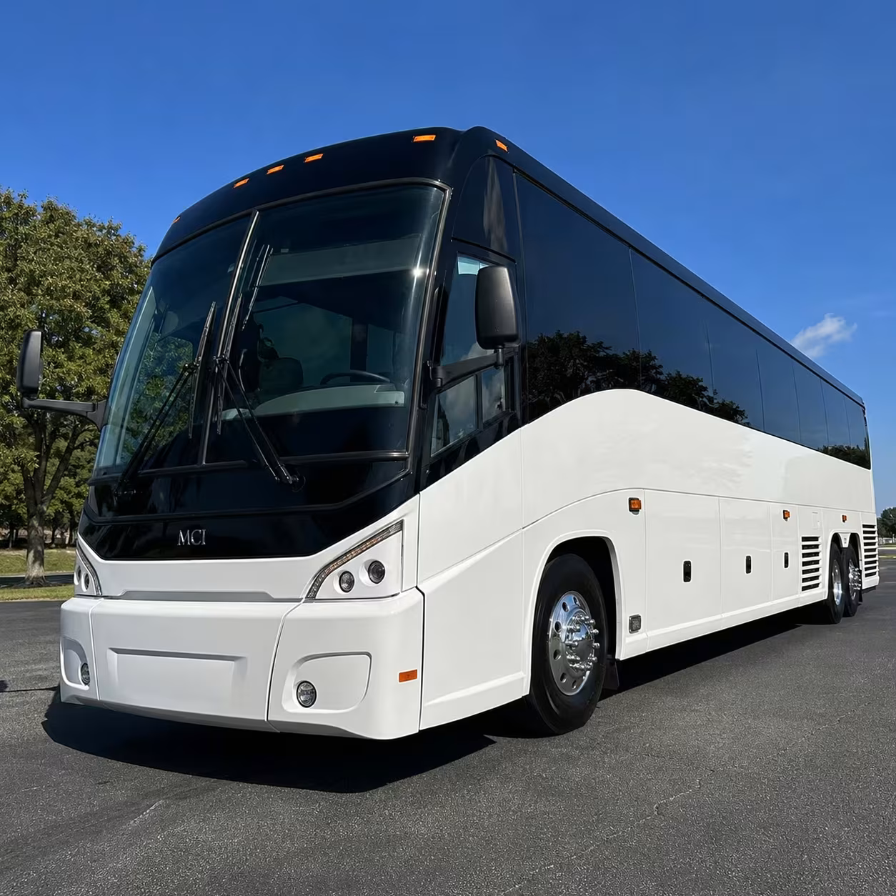 whittier concert transportation to crypto com arena and sofi stadium