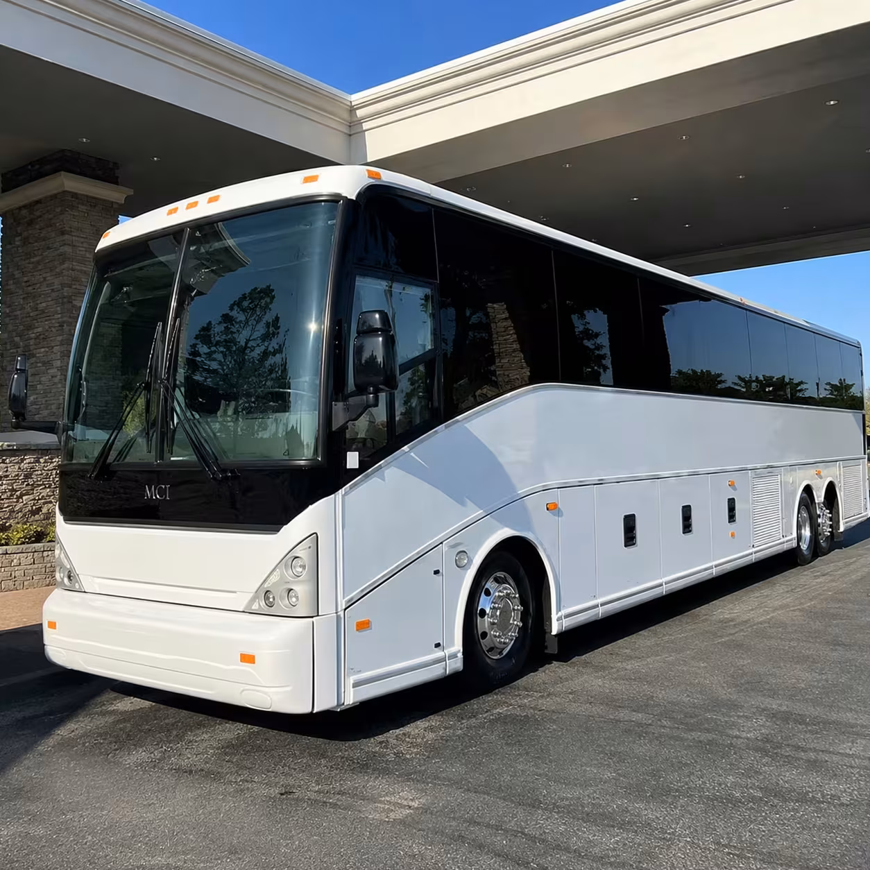 whittier employee shuttle services along the i 605 corridor
