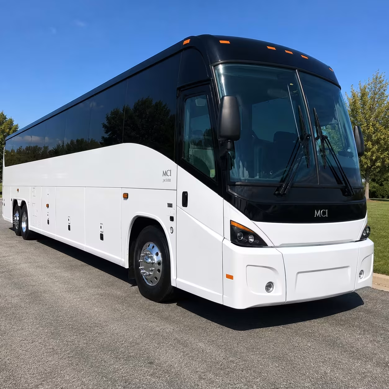 whittier employee shuttles to metrolink stations and business parks