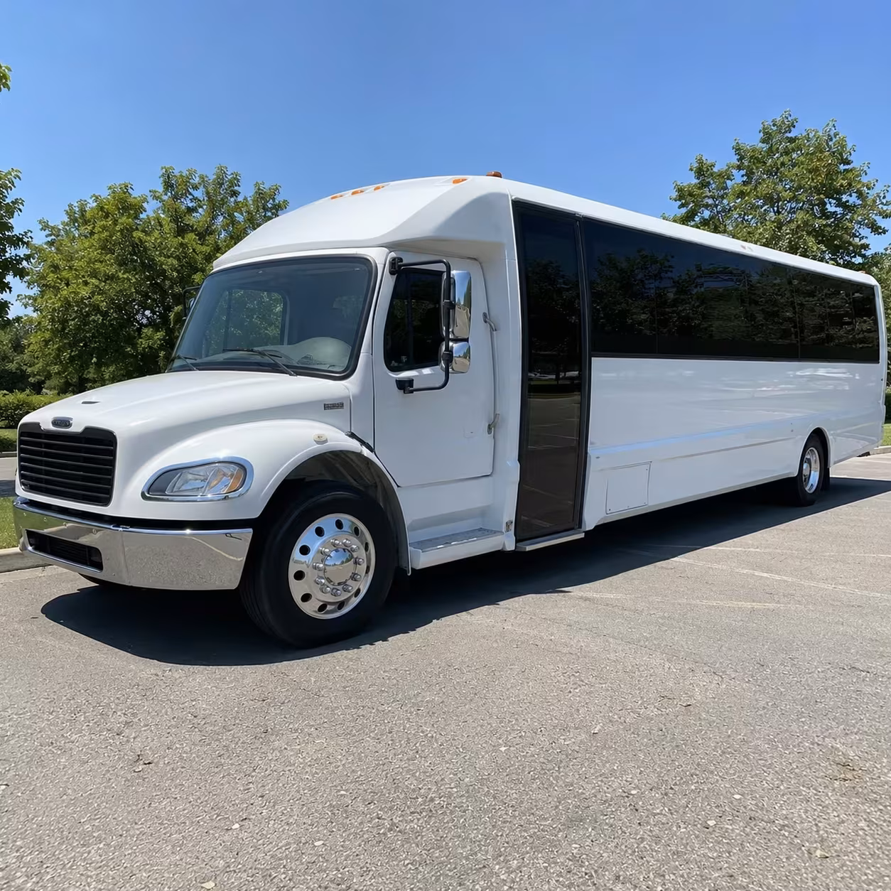 whittier government military transportation