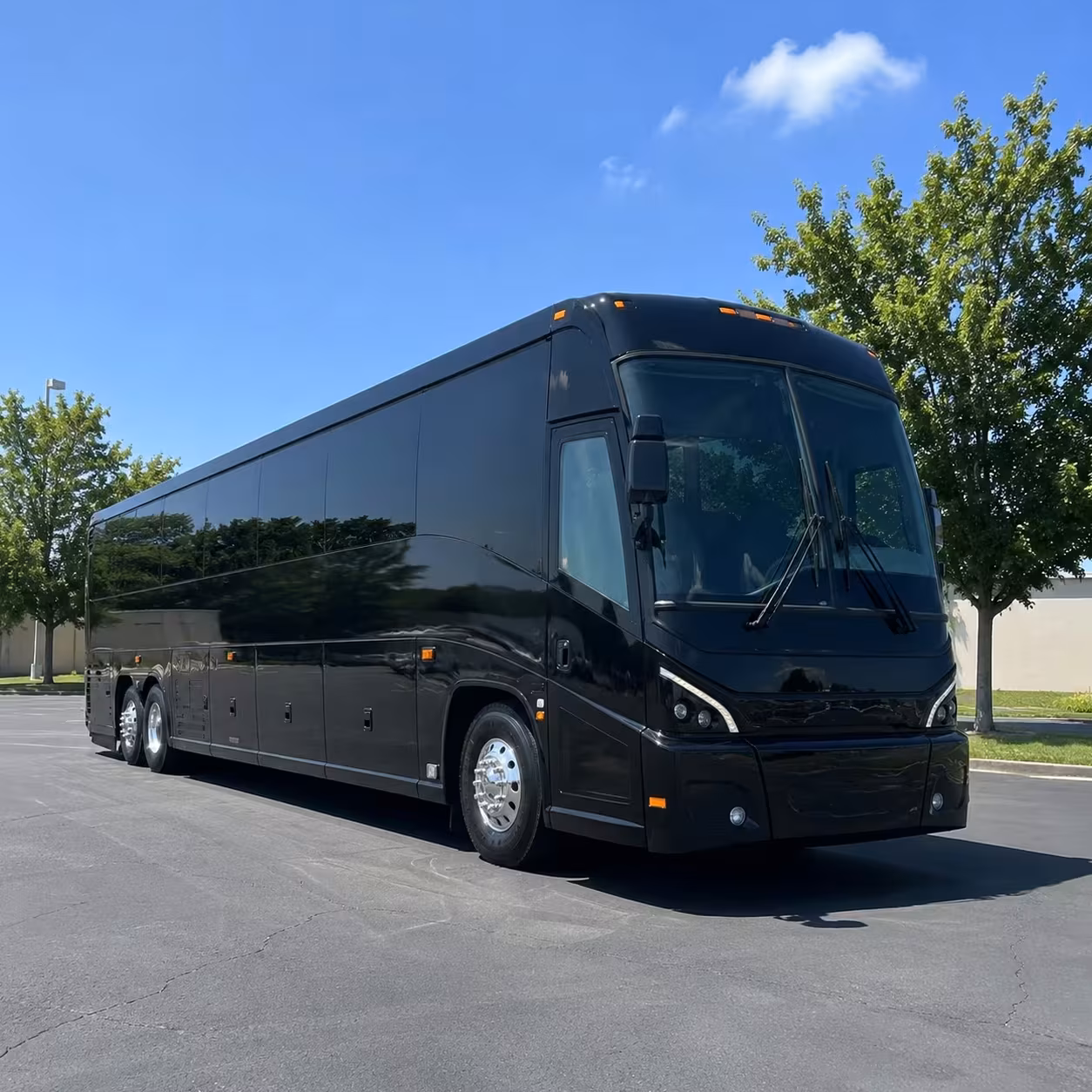 whittier group transportation to northern california and the bay area