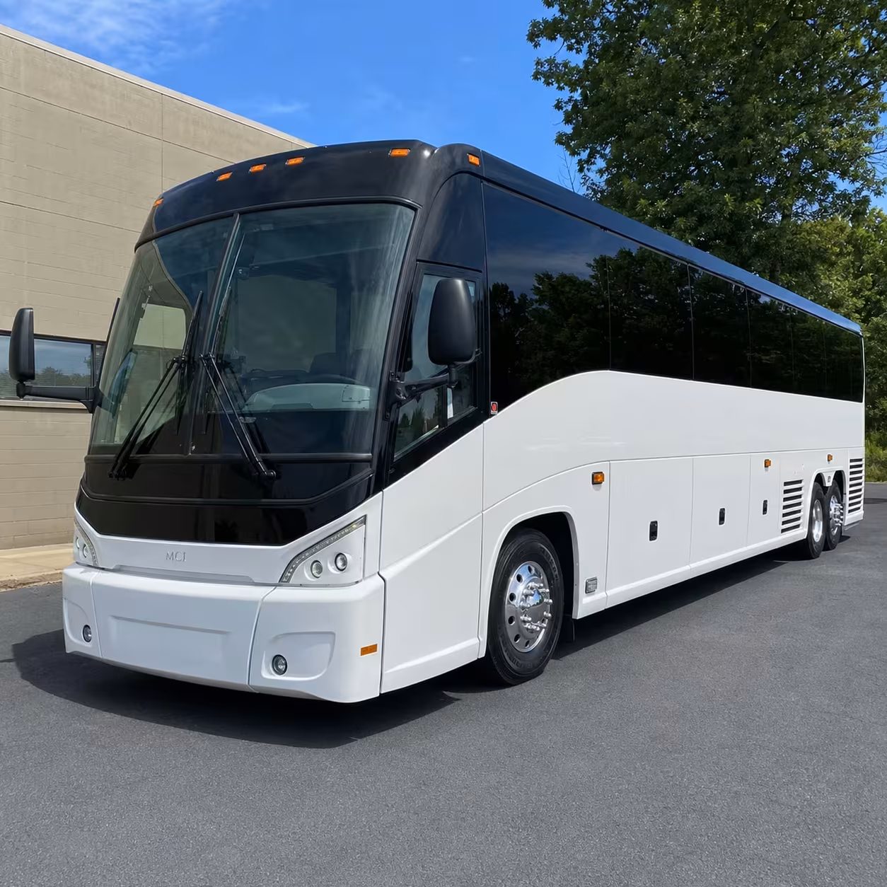 whittier shuttle buses for easter and christmas church services