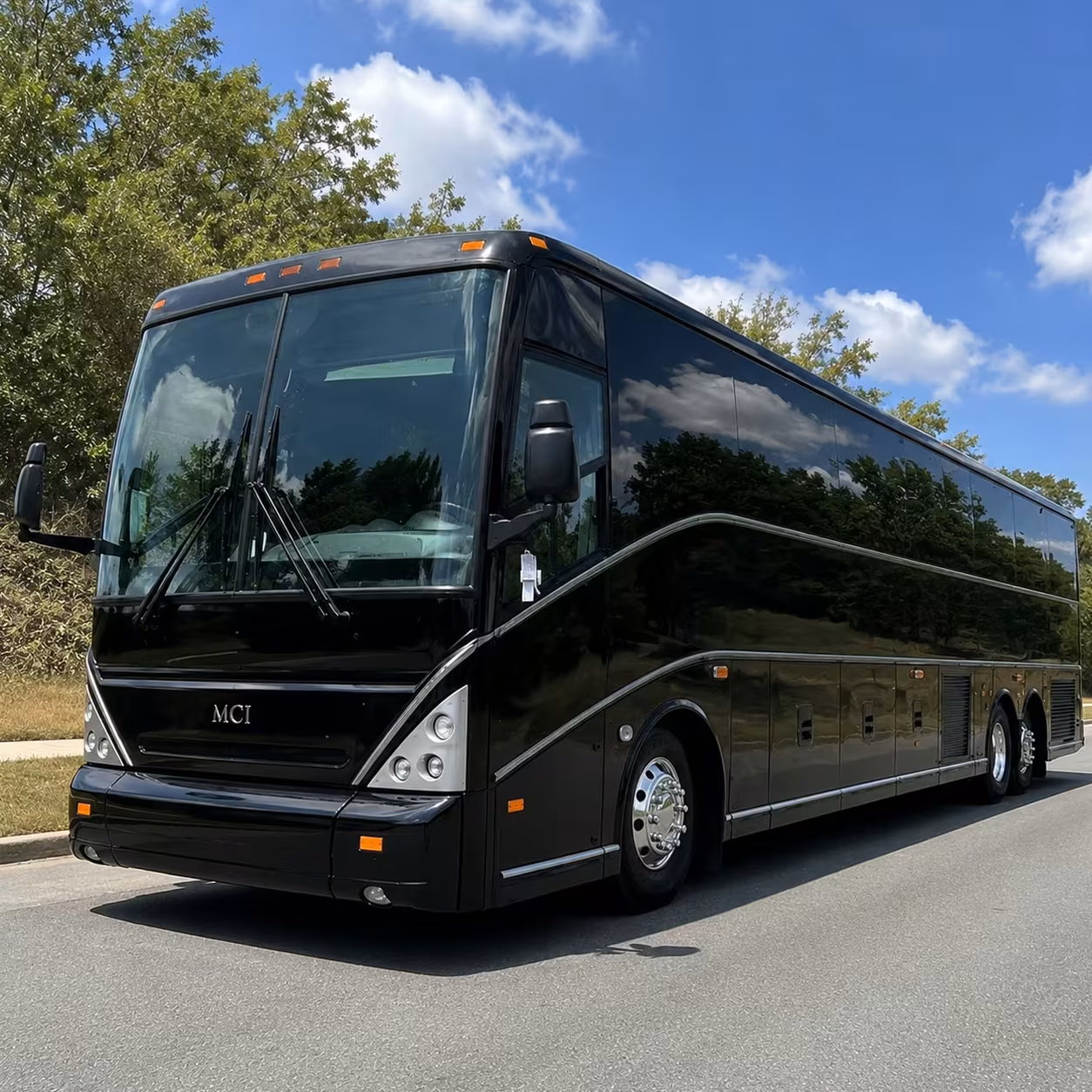 whittier wedding guest shuttles for your big day