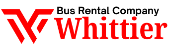 bus-rental-company-whittier-logo