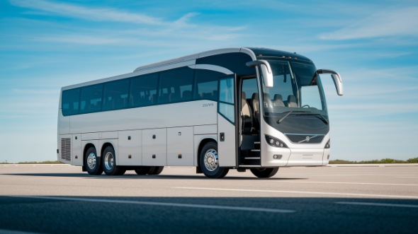 whittier hospital and healthcare shuttles