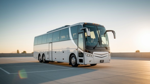 whittier sporting event transportation