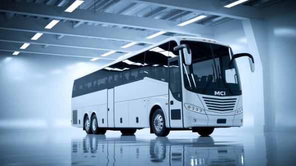 whittier wine tour and pub crawl bus rentals
